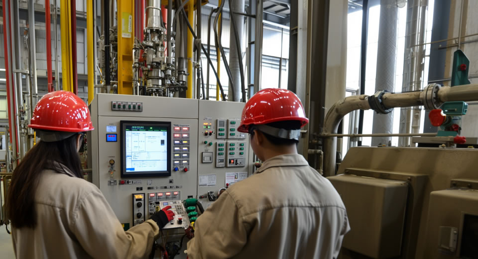 業(yè)務(wù)培訓